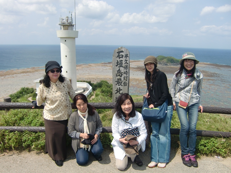 f0238779_639527.jpg