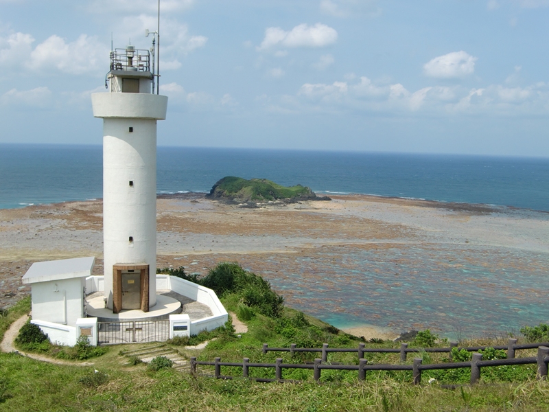 f0238779_6401331.jpg