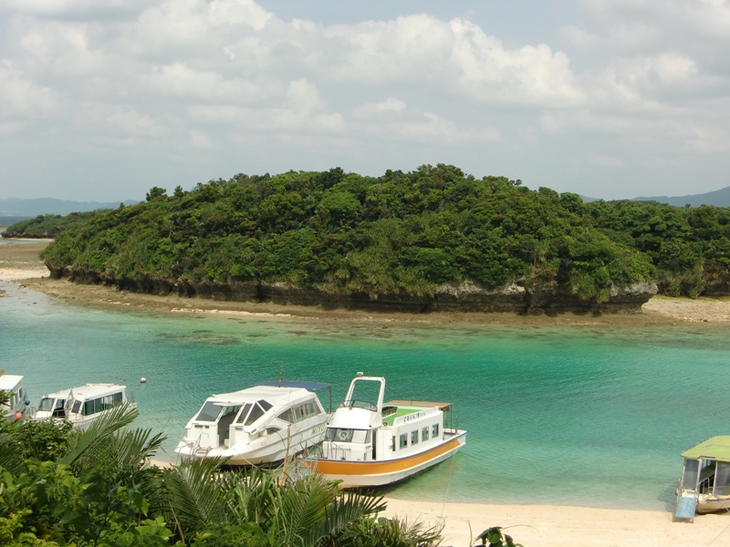 f0238779_641823.jpg
