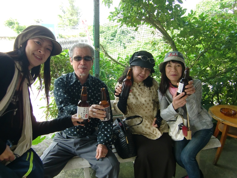f0238779_64472.jpg