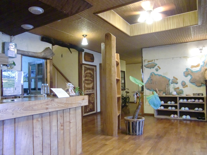 f0238779_6523237.jpg