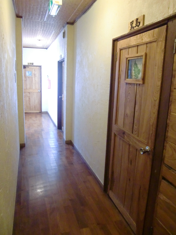 f0238779_710091.jpg