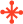 e0248581_23594924.gif