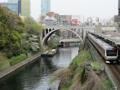 a0038882_10461574.jpg