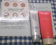 e0060483_11372742.jpg