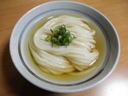 f0173884_121572.jpg
