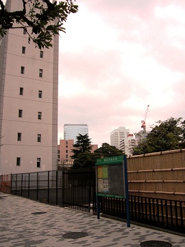 c0204385_19301790.jpg