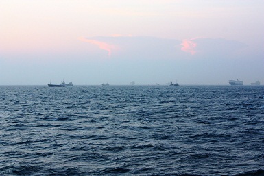 c0204385_1930306.jpg