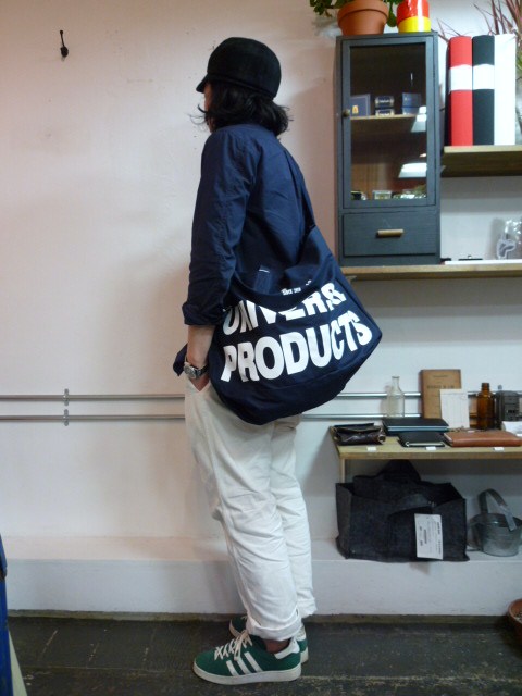 c0221885_20135857.jpg