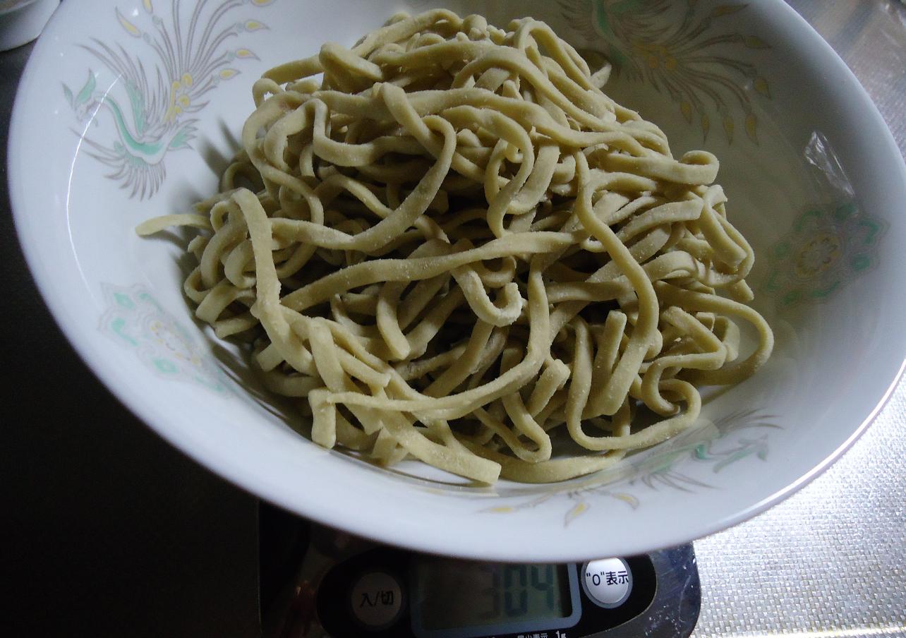 f0170885_194498.jpg
