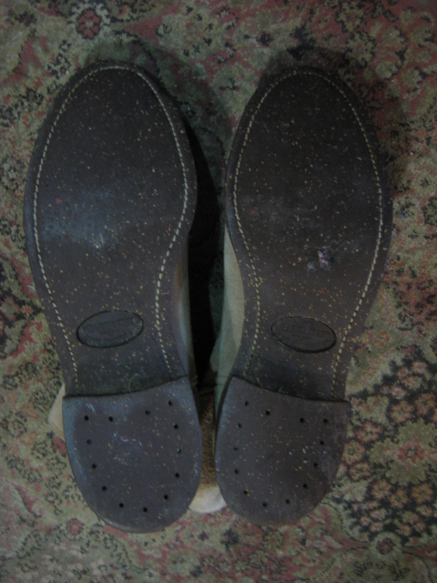 c0226387_1746743.jpg