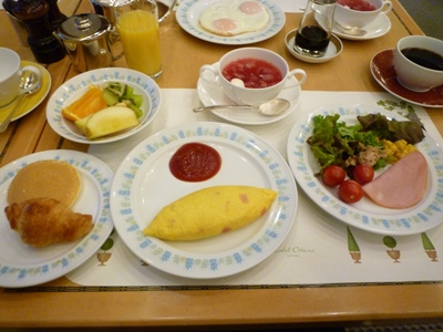 e0194987_2281493.jpg