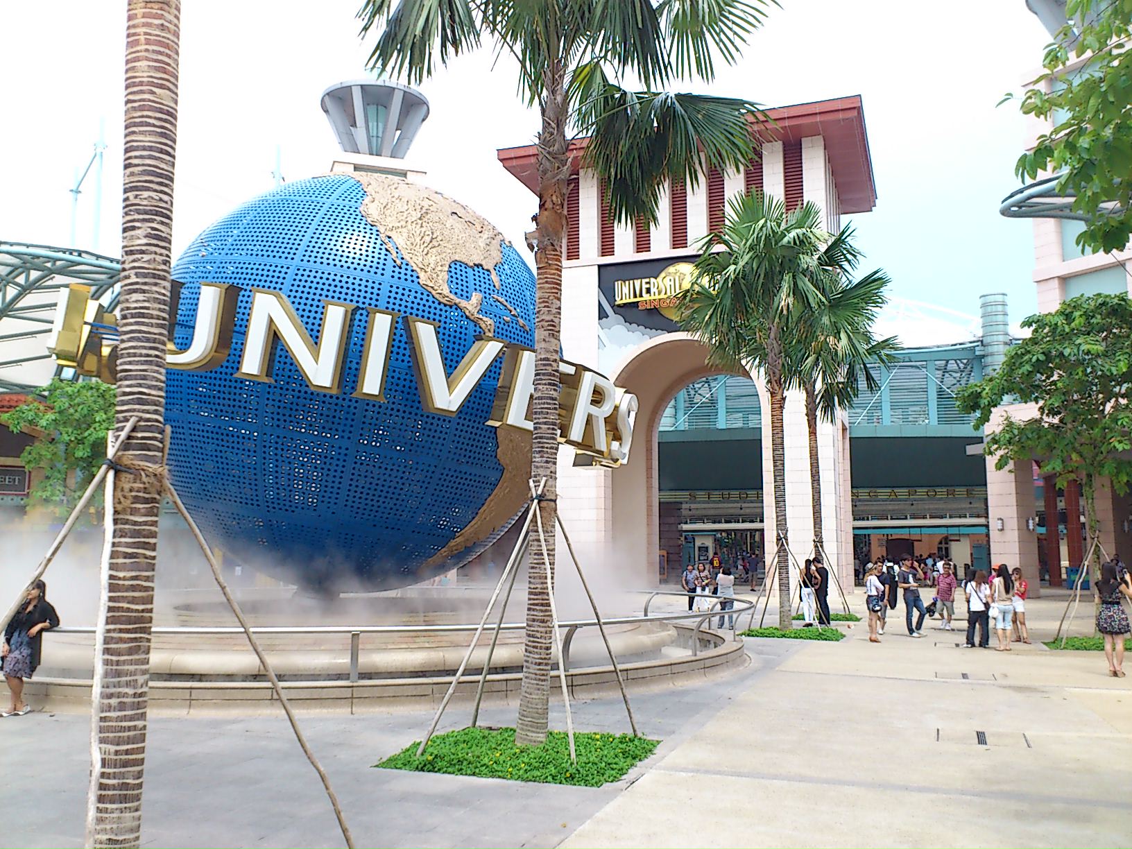 d0147789_2123492.jpg