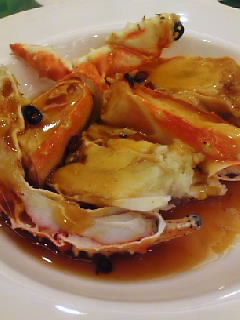 f0231189_7263491.jpg