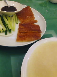 f0231189_7282414.jpg