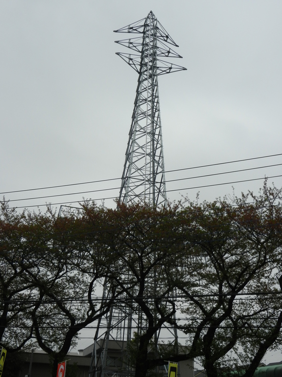 d0224990_17165520.jpg