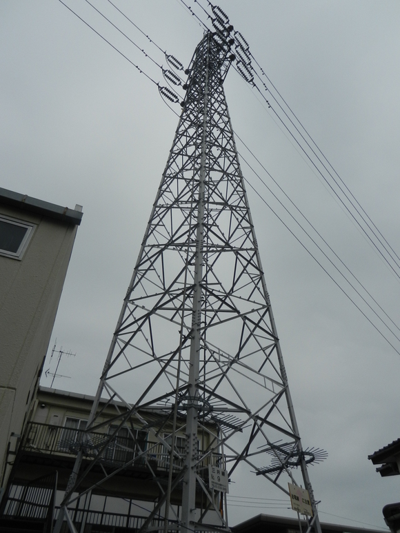 d0224990_17553480.jpg