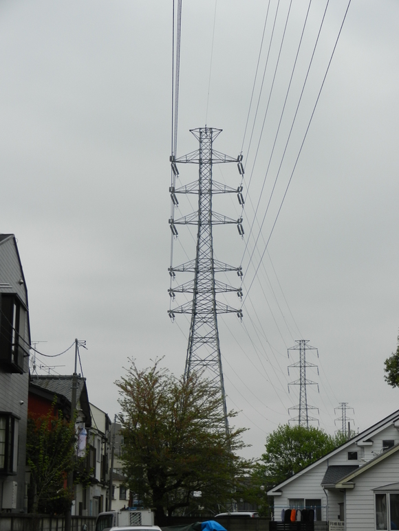 d0224990_1953509.jpg