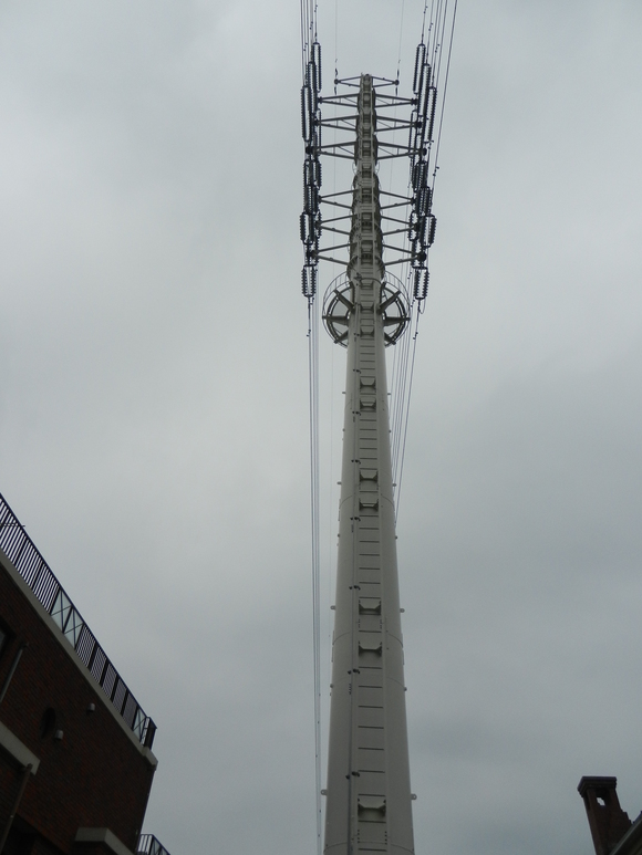 d0224990_2022438.jpg