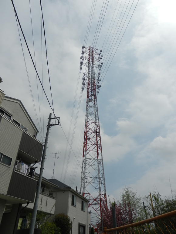 d0224990_2047385.jpg