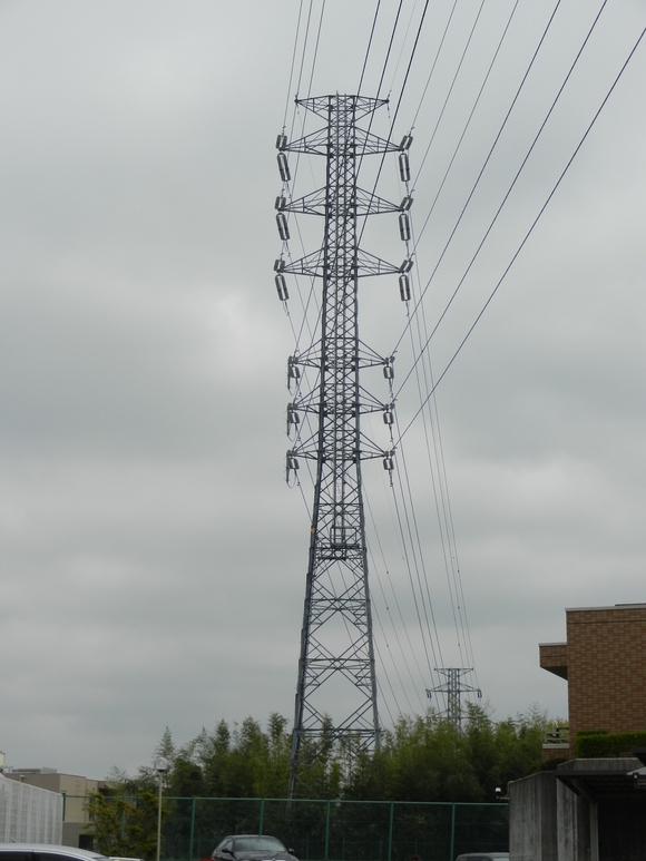 d0224990_20494070.jpg