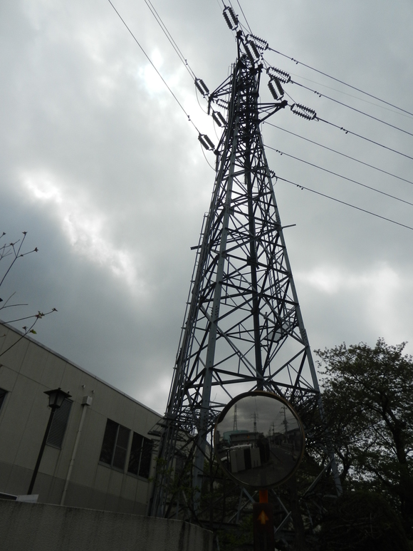 d0224990_2182581.jpg
