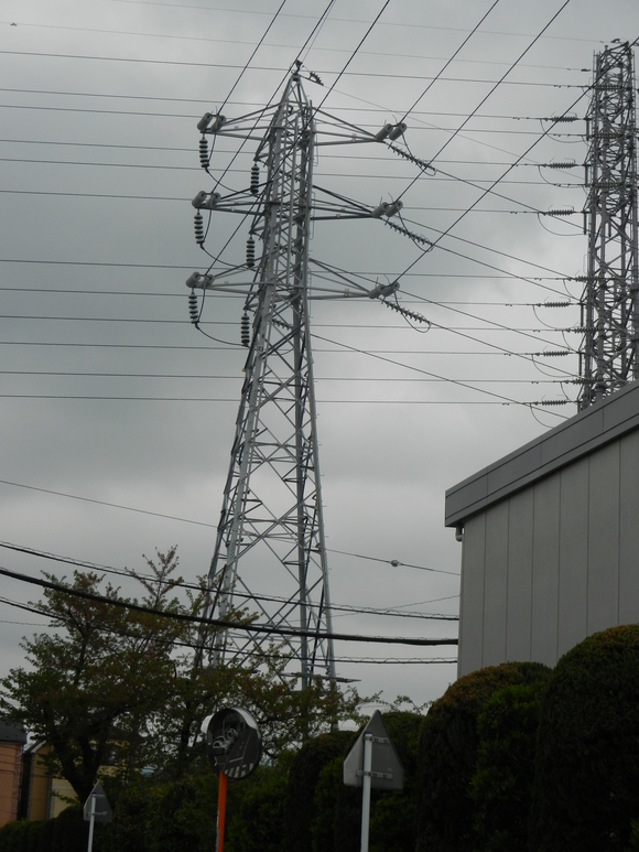d0224990_2194330.jpg