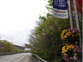 f0202990_18273965.jpg