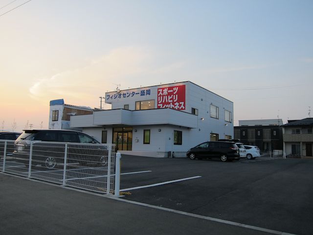 e0169691_22533598.jpg