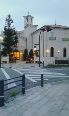 f0024291_18174519.jpg