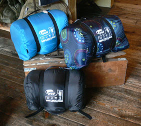 c0166293_12345850.jpg