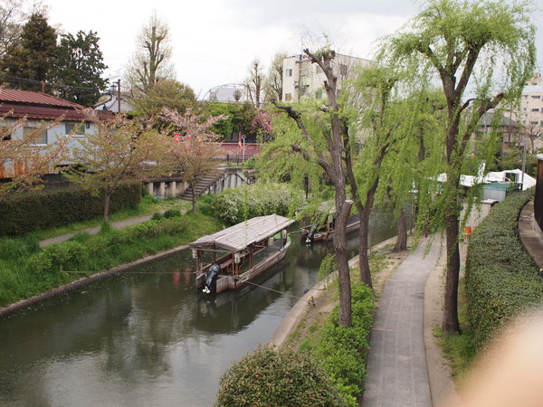 e0111793_2020998.jpg