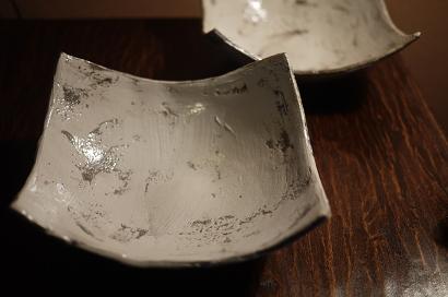 f0226293_7421262.jpg