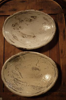 f0226293_7435441.jpg
