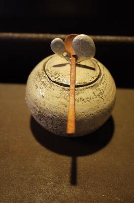 f0226293_7461252.jpg