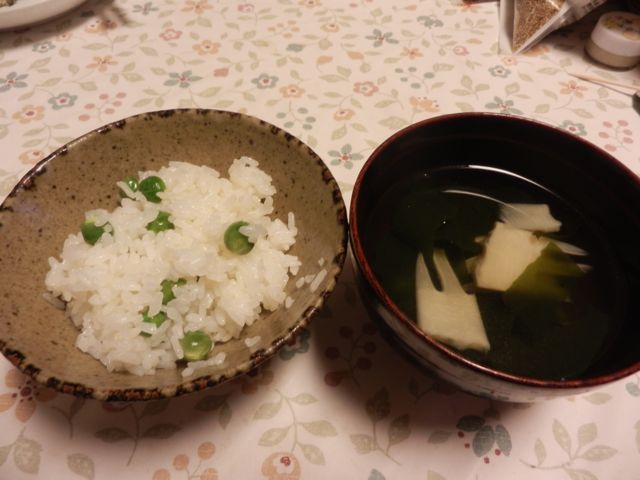 f0130894_21482762.jpg