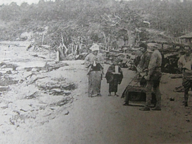 f0181394_13573874.jpg