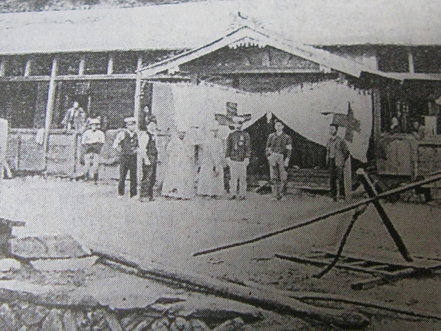 f0181394_13574628.jpg