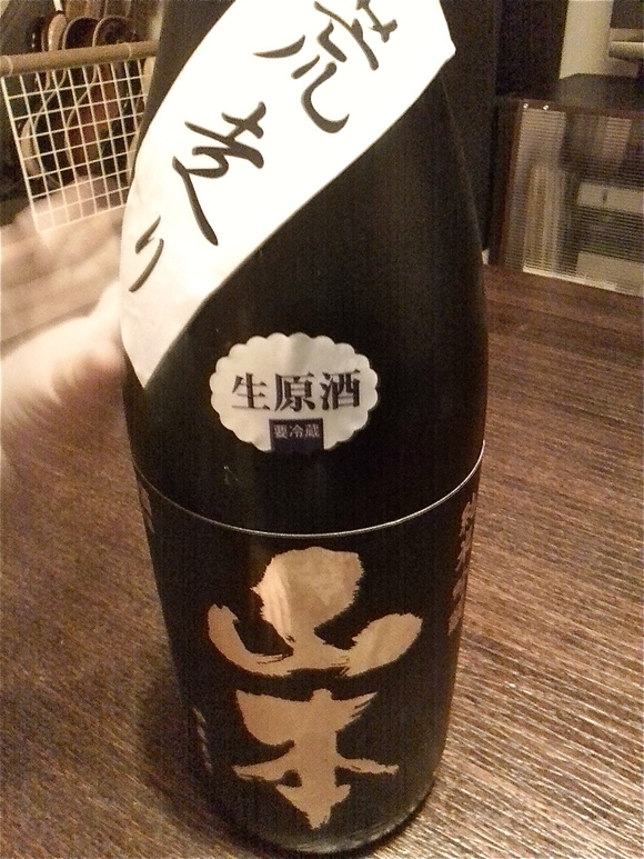 b0199097_1929115.jpg