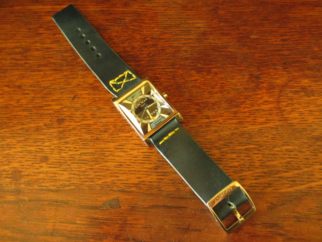 a0193698_7383514.jpg