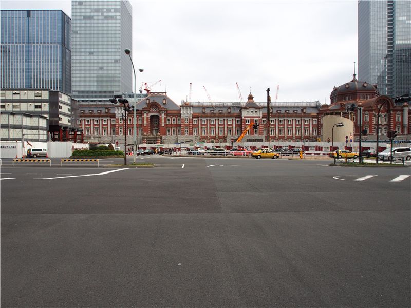 f0224100_91783.jpg