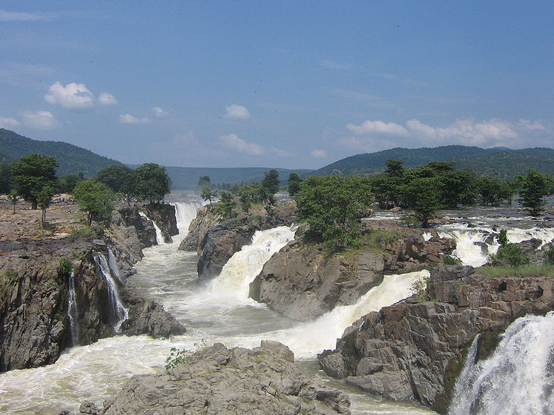 c0072801_8255943.jpg