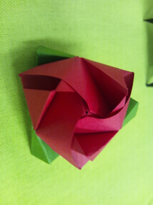 f0154002_20112628.jpg