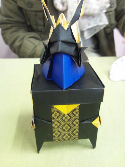 f0154002_2012027.jpg