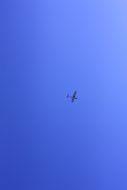 a0238703_18482288.jpg