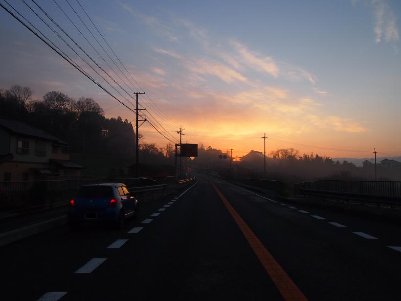 d0078203_12123455.jpg