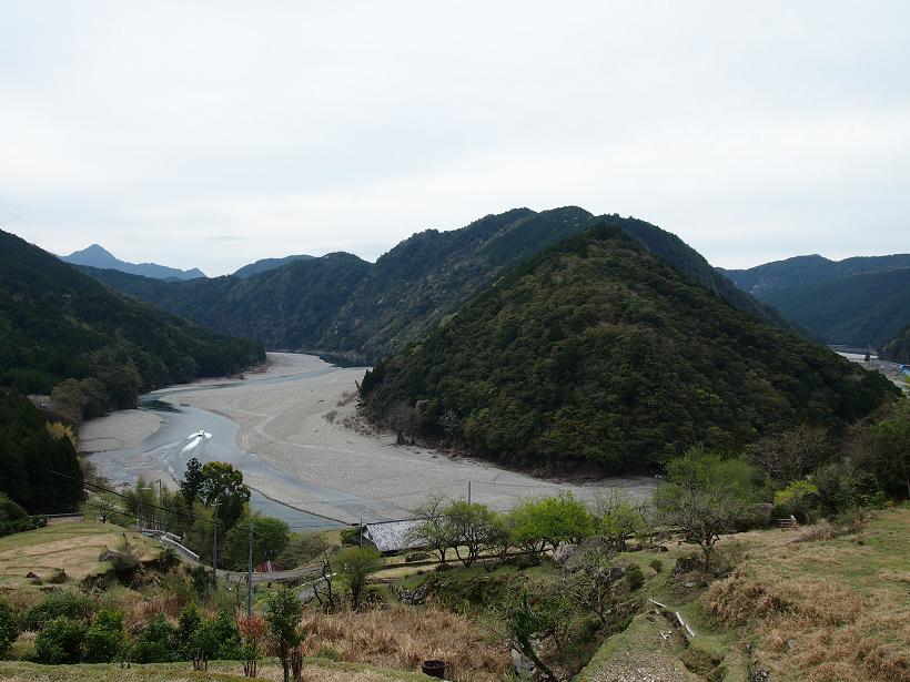 d0078203_1213545.jpg
