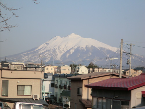 e0242504_7541285.jpg