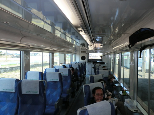 e0242504_812433.jpg