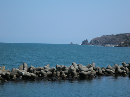 e0242504_829413.jpg
